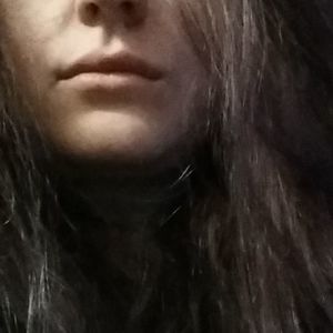 Meet your Posher, Leanne